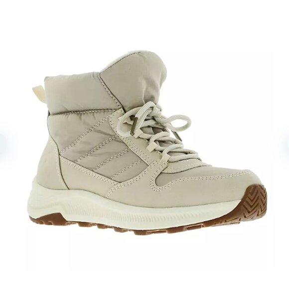 Eddie Bauer Women's Balasana Winter Boot | Size 6 | NWT - Picture 1 of 7